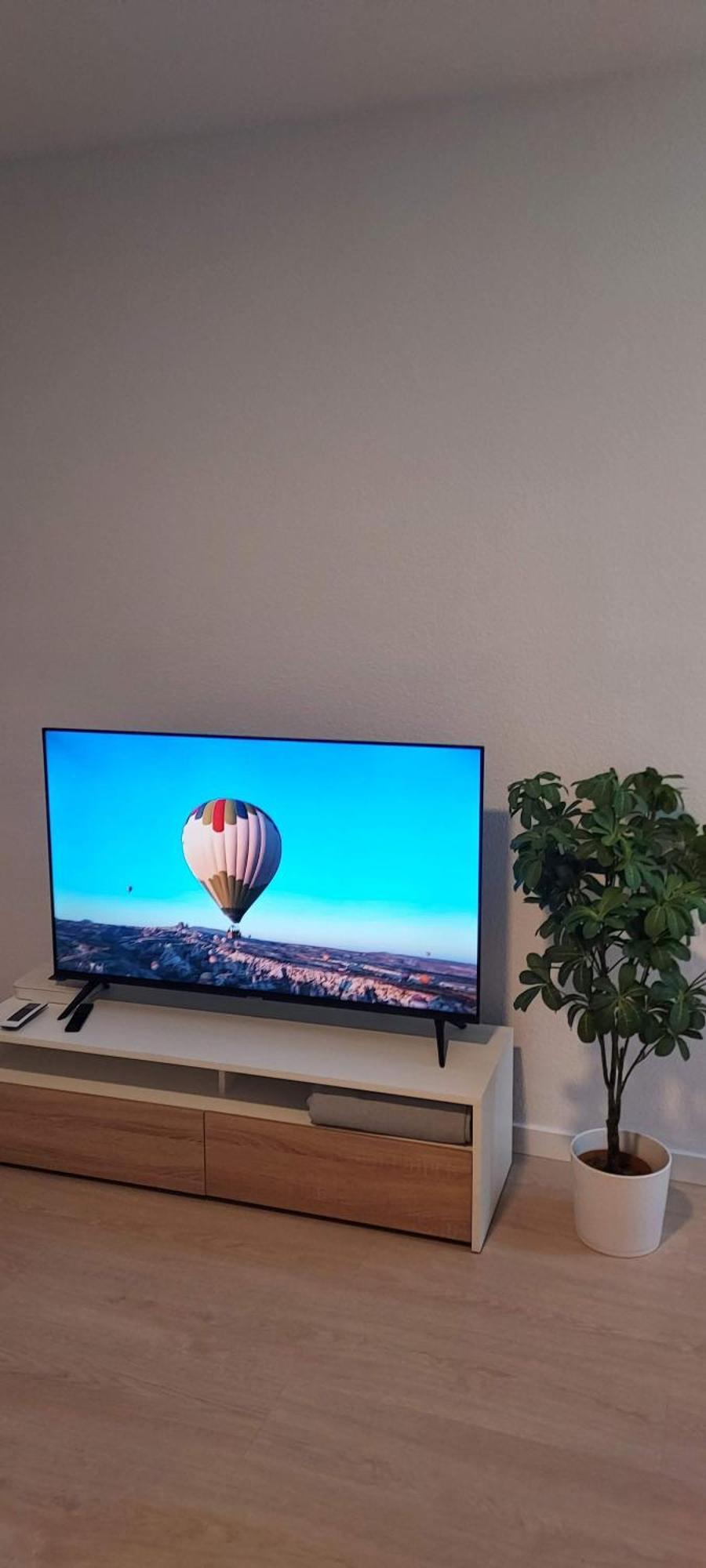 Apartamento Viena VI Бенидорм Экстерьер фото